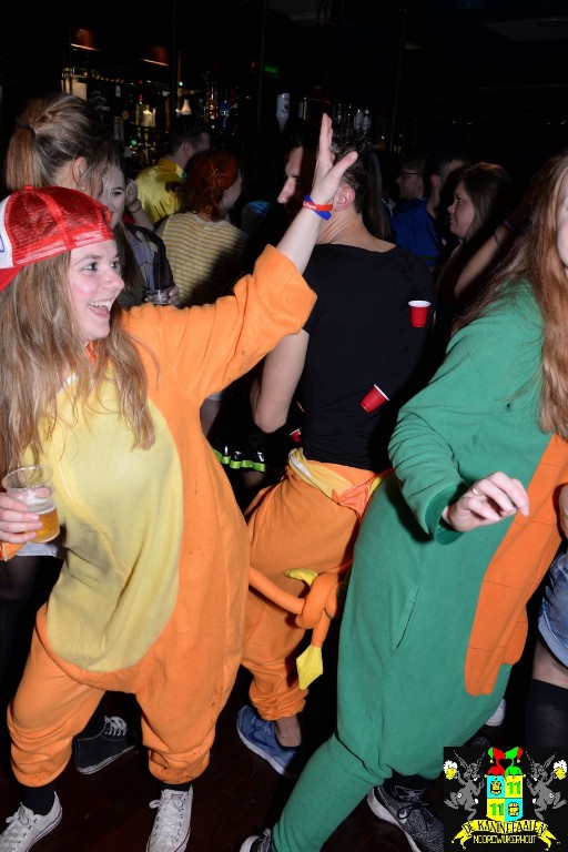 ../Images/Wagenmakersbal 2017 140.jpg